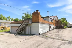 1961 N Longview St, Beavercreek, OH 45432 - Photo 37