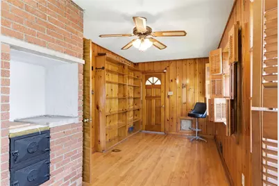 1961 N Longview Street, Beavercreek, OH 45432 - Photo 7