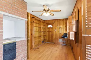 1961 N Longview St, Beavercreek, OH 45432 - Photo 7