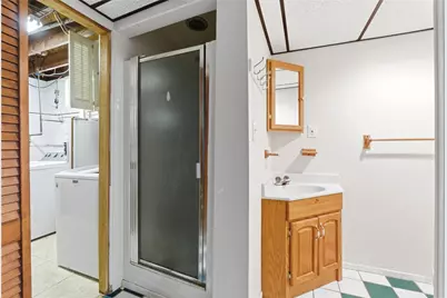 1961 N Longview Street, Beavercreek, OH 45432 - Photo 29
