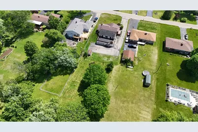 1961 N Longview Street, Beavercreek, OH 45432 - Photo 51