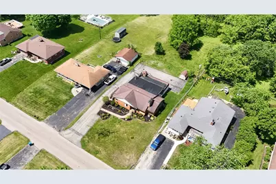 1961 N Longview Street, Beavercreek, OH 45432 - Photo 47