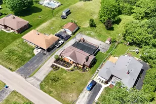 1961 N Longview St, Beavercreek, OH 45432 - Photo 47