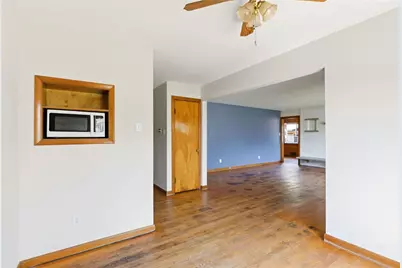 1961 N Longview Street, Beavercreek, OH 45432 - Photo 9
