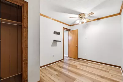 1961 N Longview Street, Beavercreek, OH 45432 - Photo 33