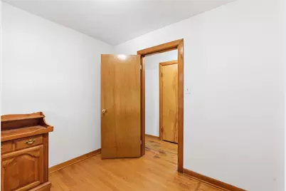 1961 N Longview Street, Beavercreek, OH 45432 - Photo 17