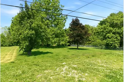 1961 N Longview Street, Beavercreek, OH 45432 - Photo 41