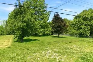 1961 N Longview St, Beavercreek, OH 45432 - Photo 41