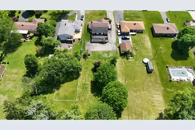 1961 N Longview Street, Beavercreek, OH 45432 - Photo 49