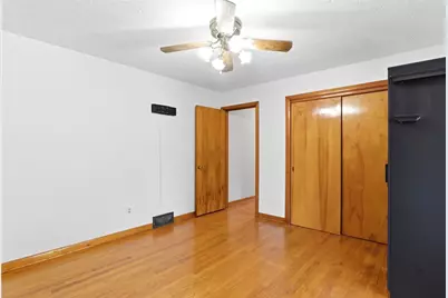 1961 N Longview Street, Beavercreek, OH 45432 - Photo 19