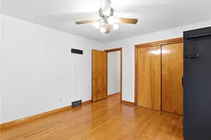 1961 N Longview St, Beavercreek, OH 45432 - Photo 19