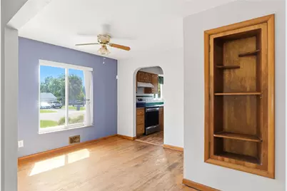 1961 N Longview Street, Beavercreek, OH 45432 - Photo 9