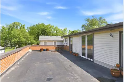 1961 N Longview Street, Beavercreek, OH 45432 - Photo 39