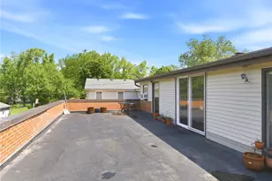 1961 N Longview St, Beavercreek, OH 45432 - Photo 39