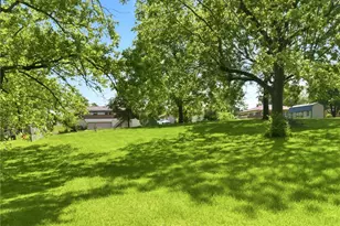 1961 N Longview St, Beavercreek, OH 45432 - Photo 43