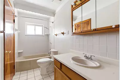 1961 N Longview Street, Beavercreek, OH 45432 - Photo 13