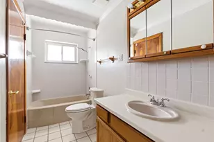 1961 N Longview St, Beavercreek, OH 45432 - Photo 13