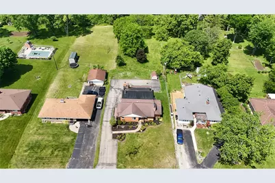 1961 N Longview Street, Beavercreek, OH 45432 - Photo 45