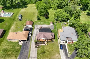 1961 N Longview St, Beavercreek, OH 45432 - Photo 45
