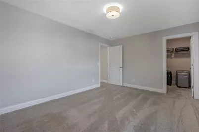 1135 Petrus Court, Clearcreek Twp, OH 45458 - Photo 33