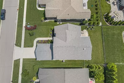 1135 Petrus Court, Clear Creek Township, OH 45458 - Photo 59