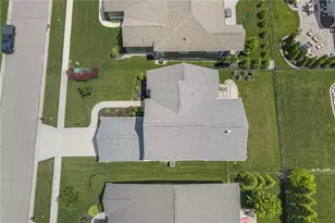1135 Petrus Ct, Clearcreek Twp, OH 45458 - Photo 59