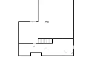 1135 Petrus Ct, Clearcreek Twp, OH 45458 - Photo 55