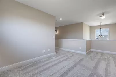 1135 Petrus Court, Clearcreek Twp, OH 45458 - Photo 41