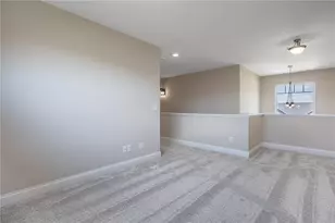 1135 Petrus Ct, Clearcreek Twp, OH 45458 - Photo 41