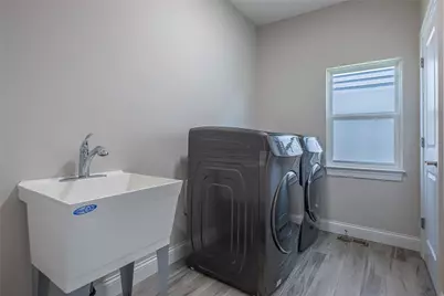 1135 Petrus Court, Clearcreek Twp, OH 45458 - Photo 25