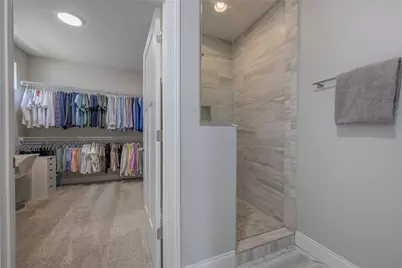 1135 Petrus Court, Clear Creek Township, OH 45458 - Photo 27