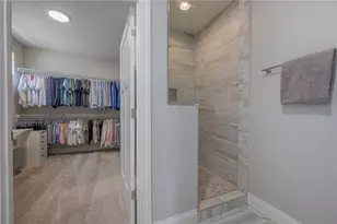 1135 Petrus Ct, Clearcreek Twp, OH 45458 - Photo 27