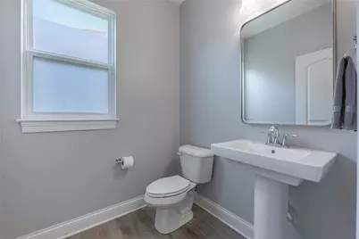 1135 Petrus Court, Clear Creek Township, OH 45458 - Photo 21