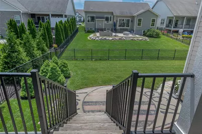 1135 Petrus Court, Clear Creek Township, OH 45458 - Photo 45
