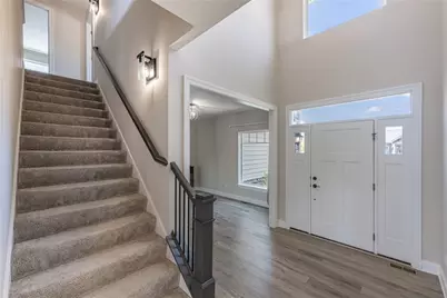 1135 Petrus Court, Clear Creek Township, OH 45458 - Photo 3