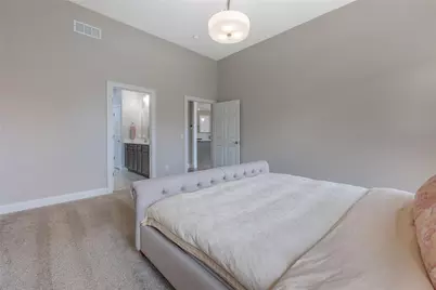 1135 Petrus Court, Clearcreek Twp, OH 45458 - Photo 27