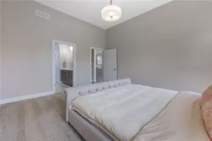 1135 Petrus Ct, Clearcreek Twp, OH 45458 - Photo 27