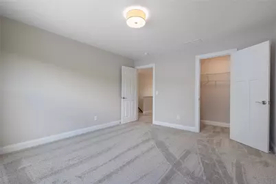 1135 Petrus Court, Clearcreek Twp, OH 45458 - Photo 37