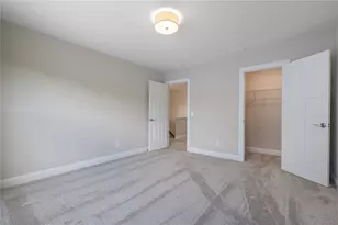 1135 Petrus Ct, Clearcreek Twp, OH 45458 - Photo 37
