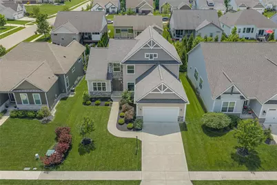 1135 Petrus Court, Clear Creek Township, OH 45458 - Photo 55