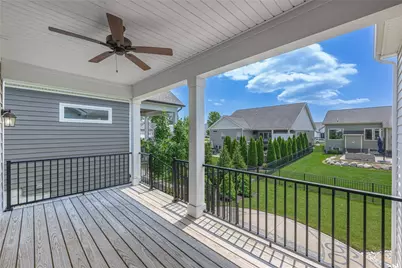 1135 Petrus Court, Clear Creek Township, OH 45458 - Photo 43