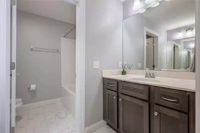 1135 Petrus Court, Clearcreek Twp, OH 45458 - Photo 39