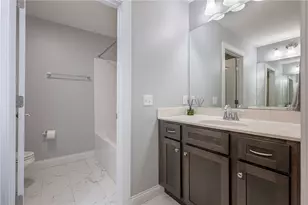 1135 Petrus Ct, Clearcreek Twp, OH 45458 - Photo 39