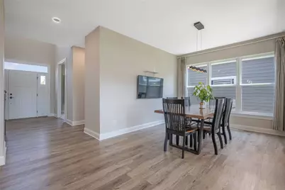 1135 Petrus Court, Clear Creek Township, OH 45458 - Photo 11