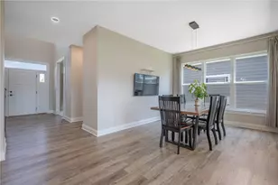 1135 Petrus Ct, Clearcreek Twp, OH 45458 - Photo 11