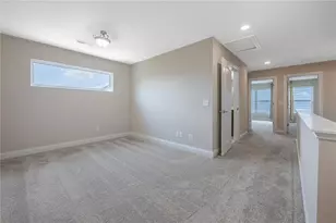 1135 Petrus Ct, Clearcreek Twp, OH 45458 - Photo 39