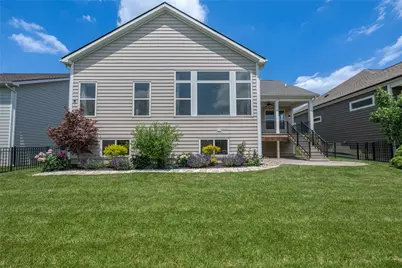1135 Petrus Court, Clear Creek Township, OH 45458 - Photo 47