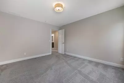 1135 Petrus Court, Clearcreek Twp, OH 45458 - Photo 35