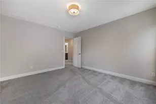 1135 Petrus Ct, Clearcreek Twp, OH 45458 - Photo 35