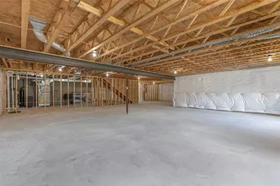 1135 Petrus Court, Clear Creek Township, OH 45458 - Photo 41